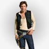 Han-Solo-Star-Wars-Black-Leather-Vests