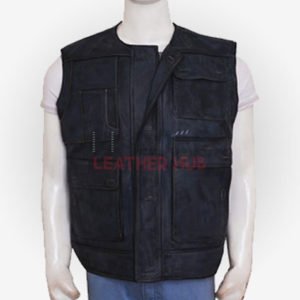 Han-Solo-Star-Wars-Black-Vest