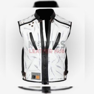 Han-Solo-Star-Wars-Story-White-Leather-Vest