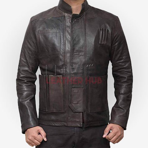 Han-Solo-Star-Wars-The-Force-Awakens-Jacket