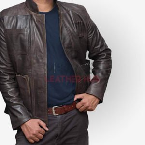 Han-Solo-Star-Wars-The-Force-Awakens-Jackets