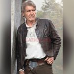 Han-Solo-Star-Wars-The-Force-Awakens-leather-Jacket