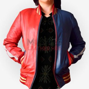 Harley-Quinn-Suicide-Squad-Jacket