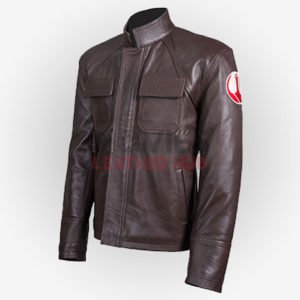 Poe-Dameron-Star-Wars-The-Last-Jedi-Jacket