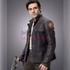Poe-Dameron-Star-Wars-The-Last-Jedi-Jackets