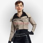 Qi-Ra-Jacket-from-Solo-A-Star-Wars-Story