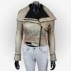 Qi-Ra-Jacket-from-Solo-A-Star-Wars-Story-leather