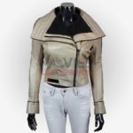 Qi-Ra-Jacket-from-Solo-A-Star-Wars-Story-leather
