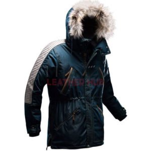 Rogue-One-Captain-Cassian-Star-Wars-Andor-Parka