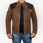 Solo-A-Star-Wars-Story-Brown-Leather-Jacket