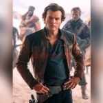 Solo-A-Star-Wars-Story-Brown-Leather-Jackets