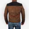 Solo-A-Star-Wars-Story-Leather-Jacket