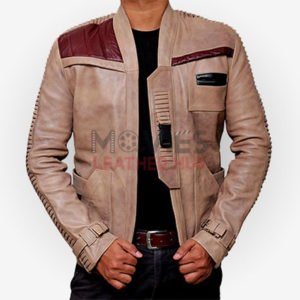 Star-Wars-Finn-Jacket