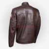 Star-Wars-Poe-Dameron-The-Last-Jedi-Jacket