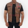 Star-Wars-Rise-of-the-Skywalker-Finn-Leather-Vest01