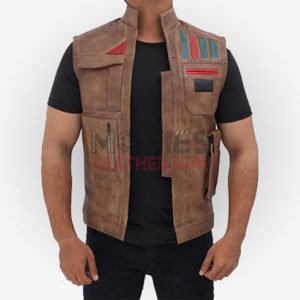 Star-Wars-Rise-of-the-Skywalker-Finn-Leather-Vest01