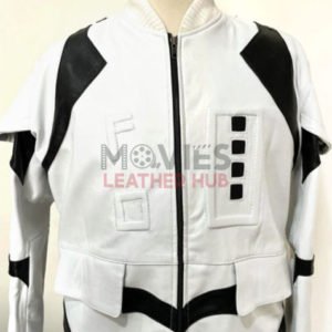 Star-Wars-StormTrooper-Armor-Jacket