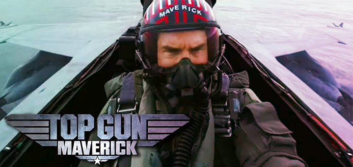 Top Film Jackets & Celebrity Movies Leather Hub Online