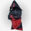 Connor Kenway Assassins Creed 3 jacket