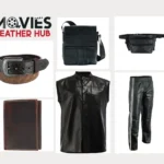 Casual-luxury-Mens-leather-combo