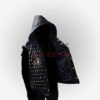 Watch Dogs 2 Studded Wrench Jacket