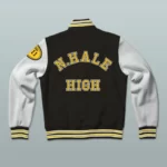 mac-n-devin-go-to-highschool-varsity-jacket-style-one-back