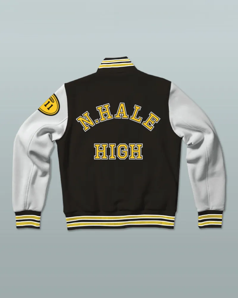 mac-n-devin-go-to-highschool-varsity-jacket-style-one-back