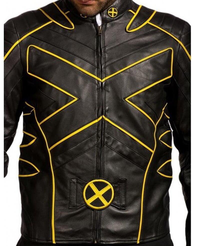 x-men-the-last-stand-wolverine-leather-jacket