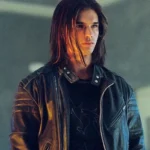 Steven-Strait-Sky-High-Leather-Jacket-back-front