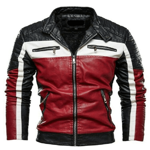 black-white-and-red-leather-jacket-front