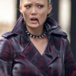 pom-klementieff-films-netflix-thunder-force-long-coat