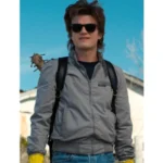 stranger-things-steve-harrington-grey-jacket-front-look