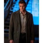 he-flash-ralph-dibny-wool-coat