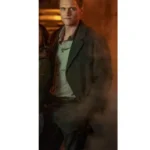 the-flash-ralph-dibny-wool-coat-grey