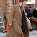 10th-Doctor-Who-Wool-Trench-Coat