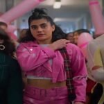 Ayesha-A-Madon-PINK-Jacket-Fornt-Look-One