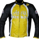 Biker-boys-derek-luke-motercycle-drag-racers-real-leather-jacket