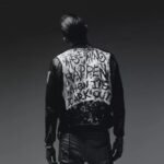 Dark-out-leather-jacket-worn-by-G-Eazy