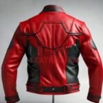 Ryan-Reynolds-Leather-Jacket-Deadpool-2024-back-image