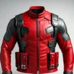 Ryan-Reynolds-Leather-Jacket-Deadpool-2024-front-image