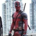 deadpool wolverine-costume