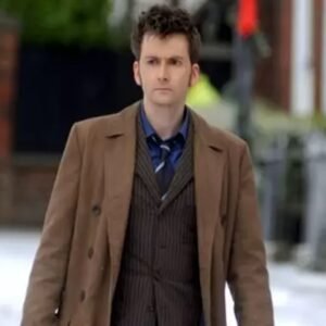 doctor-who-10th-doctor-david-Tennant