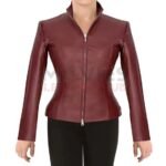 doctor-who-front-leather-jacket