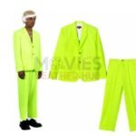 golfwang-igor-halloween-costumes-full-yellow