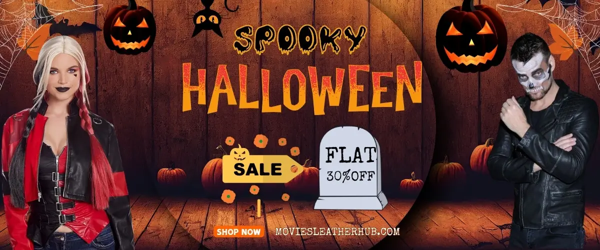 halloween-day-sale