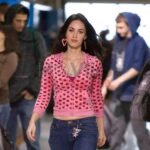 jennifer's body heart hoodie jacket final