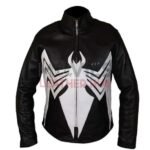 venom-leather-jacket