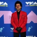 Blinding-Lights-The-Weeknd-Red-Blazer-Suit-front