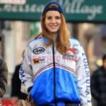 Lana-Del-Rey-Mclaren-Formula-1-Racing-White-Blue-Jacket-Movies-leather-hub