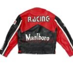 Marlboro-Racing-Leather-Jacket_-Formula-F1-Men-Motorbike-Racing-leather-Jacket_-Red-and-Black-Back-MLH